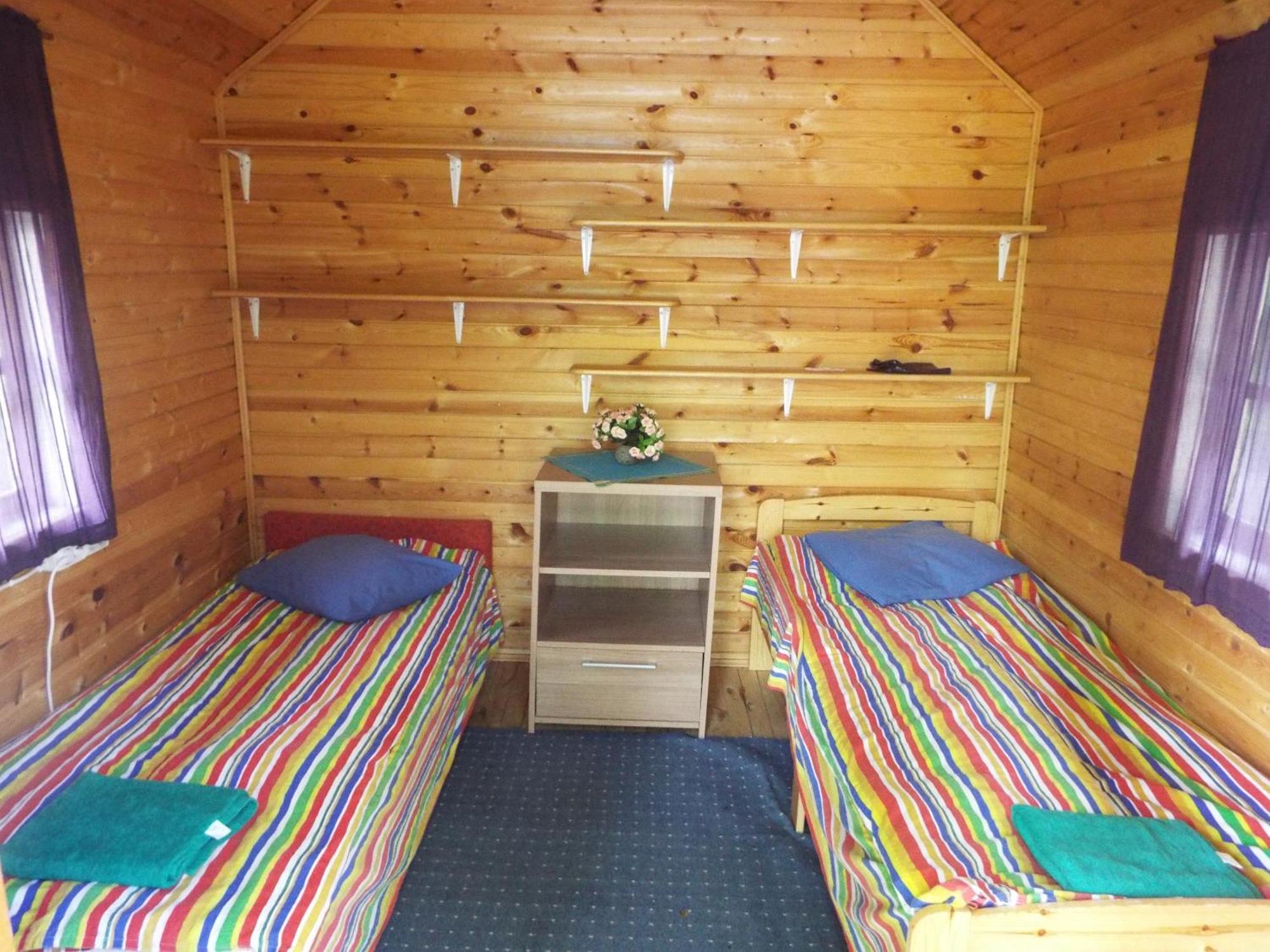 Kuremaee Hostel ห้อง รูปภาพ